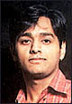 Mohit Agarwal, Student, IIT, Delhi