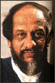 R.K. Pachauri, Consultant, TERI