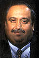 Jagdeep Kapoor, Consultant, Samsika Marketing
