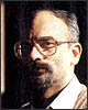 G.Raghuram