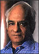 N.Venkataramani