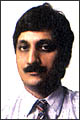 R.Bhimmadipati