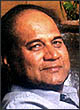 Rahul Bajaj, CEO, Bajaj Auto