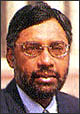 Pawan Varma