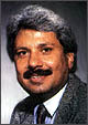 Sunil Alagh, CEO, Britannia Industries