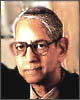 Maya Shankar Verma