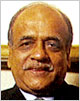 Arun Bharat Ram