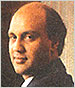 Sidharth Birla