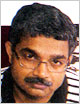 V. Raghunathan