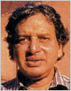 R.Rajagopalan