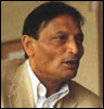 Sumantra Ghoshal