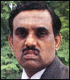 V. Venugopal