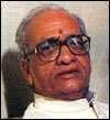 Ram Prakash Gupta