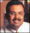 HPI's Ganesh Ayyar