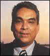 Ajit Balakrishnan