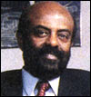 Shiv Nadar 