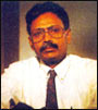 A. Sudhakar