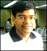 Alok Mittal , COO, jobsahead.com