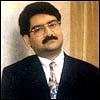 K.M. Birla