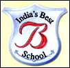 India's Best B Schools