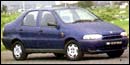 Fiat Siena (P/D)