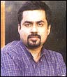 Subroto Banerjee is President and Managing Director of Trade2Gain.com, a B2B auction site