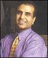 Bharti's Sunil Mittal is eager to spread his wings to Kerala and Tamil Nadu