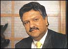 Ajay Piramal, Chairman, Nicholas Piramal: In the rethink mode