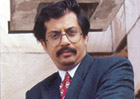 Sanjay Jain