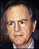 John Sculley