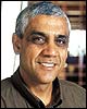 Vinod Khosla