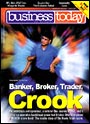 Business Today, June 9, 2002