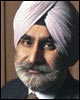 Parvinder Singh