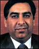 Raman Munjal