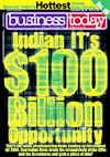 Business Today,  March 26, 2006