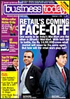Business Today,  December 31, 2006