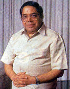 G P Gupta