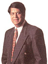 K.V. Kamath