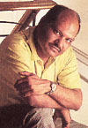 Anil Agarwal