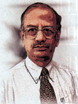 V.K. Rajpal