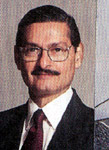Cyrus Guzdar, CEO, AFL