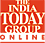 India Today Group Online