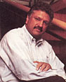 Ajay Piramal