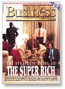 Business Today issue dt April 22 -May 6, 1998