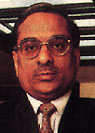 V.K. Bansal