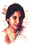 Rama Bijapurkar