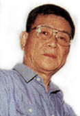 Yoshikazu Tsuda, Quality Management Advisor