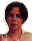 Sarita Nagpal, TQM Advisor, CII