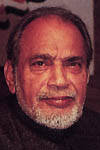 Ramakrishnan Hegde