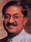 R. Gopalakrishnan
